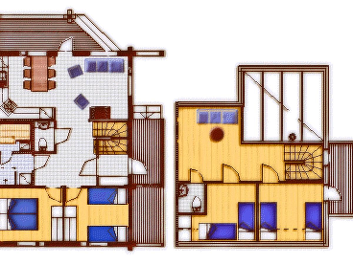 Дома для отпуска Holiday Home Kinostupa 2a15-16 Рука