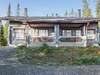 Дома для отпуска Holiday Home Kinostupa 2a15-16 Рука-0