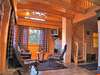 Дома для отпуска Holiday Home Kinostupa 2a15-16 Рука-1