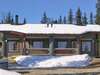 Дома для отпуска Holiday Home Kinostupa 2a15-16 Рука-2