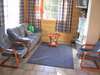 Дома для отпуска Holiday Home Kinostupa 2a15-16 Рука-4