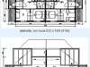Дома для отпуска Holiday Home Kinostupa 2a15-16 Рука-5