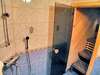 Дома для отпуска Holiday Home Kinostupa 2a15-16 Рука-7